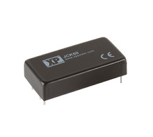 Imagen JCK5012S12