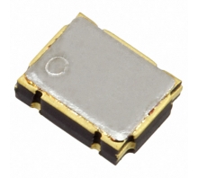 Imagen KC3225A48.0000C3GE00