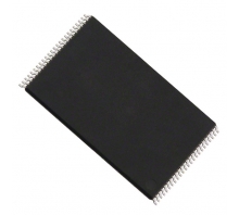 Imagen F800BJHEPBTLT9