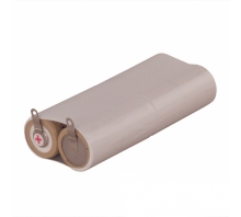 Imagen LR14 F/BL2X2