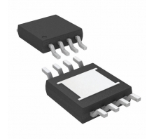 Imagen LT3505IMS8E#PBF