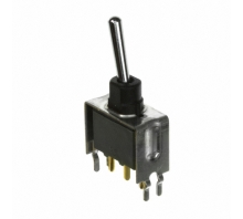 Imagen M2T12SA5G13