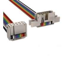 Imagen M3BYK-1036R