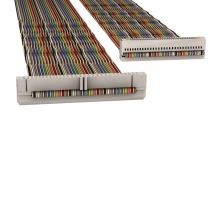 Imagen M3DMK-6060K