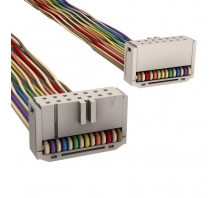 Imagen M3DDA-1440K