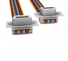Imagen M7TTK-1406R