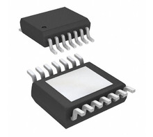 Imagen MAX14571EUD+