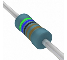Imagen MBA02040C5601FRP00
