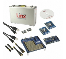 Imagen MDEV-900-DT