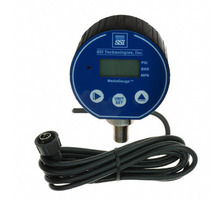 Imagen MG-15-A-MD-R