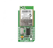 Imagen MIKROE-1135