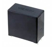 Imagen MKP1847H57031JP4