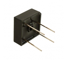 Imagen MP506W-BP