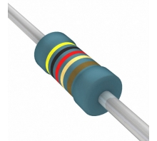 Imagen MBA02040C4029FCT00