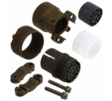 Imagen MS3106E20-29P