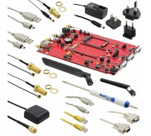Imagen MTPCIE-DK1