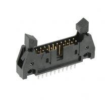Imagen N3428-620T02RB