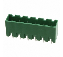 Imagen OSTOQ0654501