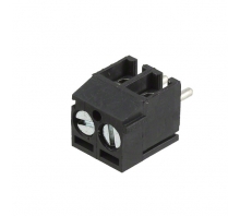 Imagen OSTTE020104