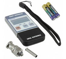 Imagen PG-100B-103R-W
