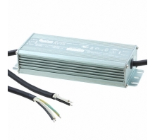 Imagen PLC-075S070