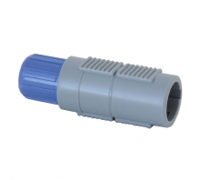 Imagen PLC1G621H03