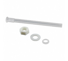 Imagen PLTR5-64MM-PR2
