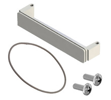 Imagen PMC-BEZEL-KIT-01