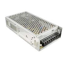 Imagen PMT-24V200W1AM
