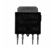 Imagen PQ070XNA1ZPH