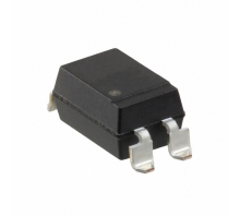 Imagen PS2501L-1-F3-D-A