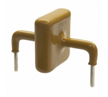 Imagen PTVS15-076C-TH