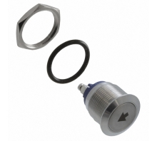 Imagen PV1F640BBG-M06