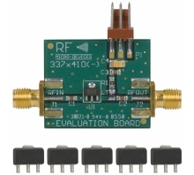 Imagen RF3376PCK-410