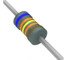 Imagen RNF14FTC634K