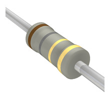 Imagen RSF200JB-73-1R8