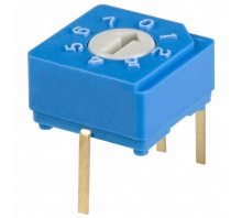 Imagen S-8010