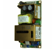 Imagen SBLP65-1012G