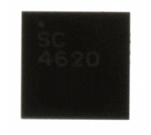 Imagen SC4620MLTRT