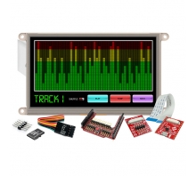 Imagen SK-GEN4-70D-AR
