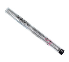 Imagen SMDSW.031 .7OZ