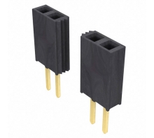 Imagen SSW-121-02-G-S
