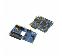 Imagen STEVAL-IDI001V1