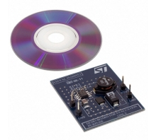 Imagen STEVAL-ISA089V1