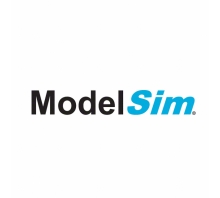 Imagen SW-MODELSIM-AE
