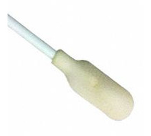 Imagen SW6PFG-10