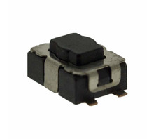Imagen TL6330AF200Q