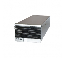 Imagen TX500048