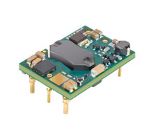 Imagen UWS-12/4.5-Q48N-C