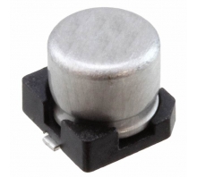 Imagen UZE1A100MCL1GB